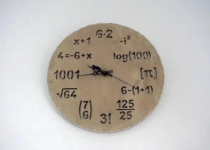 Appartement Zuza Krk Krk Town