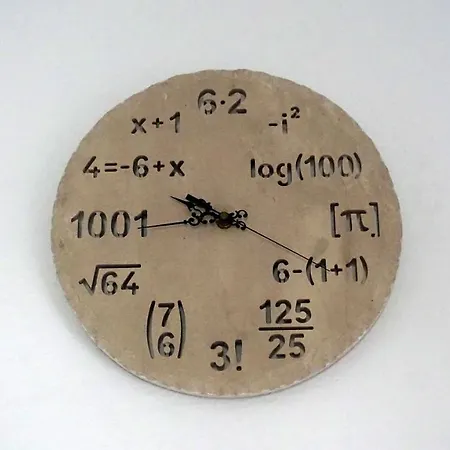 Apartmán Zuza Krk Krk Town