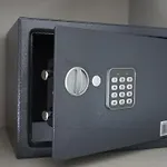Апартаменты Zuza Krk *